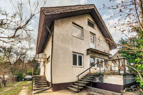 Eladó Ház 2049 Diósd 