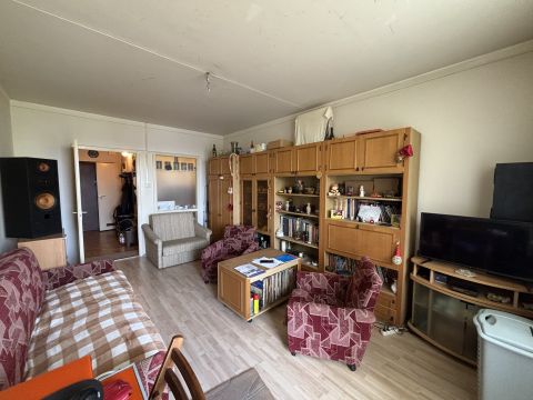 Eladó Lakás 4031 Debrecen Tócoskert frekventált részén