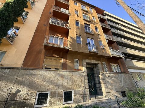 Eladó Lakás 1114 Budapest 11. kerület 