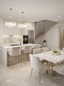 Eladó Lakás 2330 Dunaharaszti , Dunaharasztiban újépítésű sorházi lakások eladóak