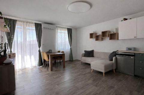 Eladó Lakás 2241 Sülysáp , 2241 Sülysáp, Sülysáp