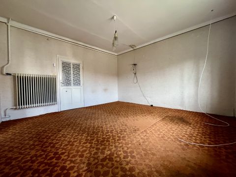 Eladó Ház 7695 Mecseknádasd 