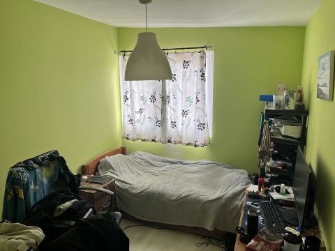 Eladó Ház 7634 Pécs 