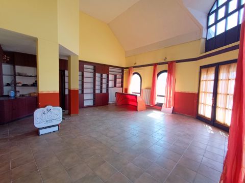 Eladó Ház 7131 Tolna , Befektetési lehetőség 