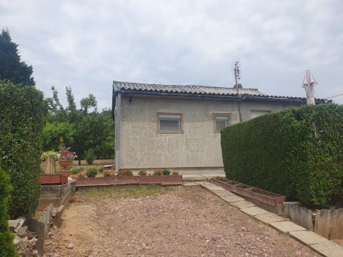 Eladó Ház 7634 Pécs 