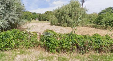 Eladó Telek 1112 Budapest 11. kerület 