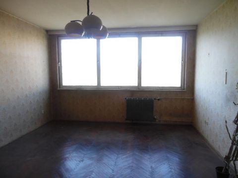 Eladó Lakás 1138 Budapest 13. kerület 1138 Budapest 13, Róbert Károly körút