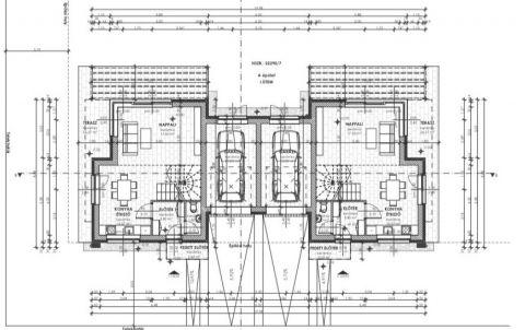 Eladó Ház 1037 Budapest 3. kerület 