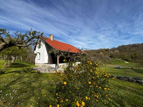 Eladó Ház 8788 Zalaszentlászló 