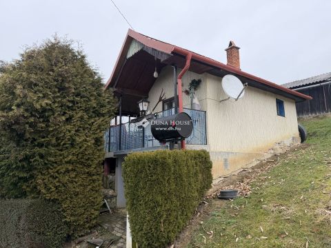 Eladó Ház 8960 Lenti 