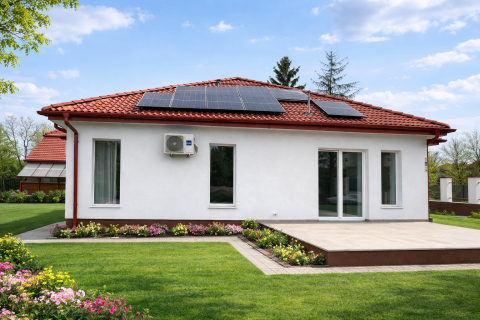 Eladó Ház 2191 Bag 