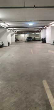 Eladó Parkoló 1071 Budapest 7. kerület 