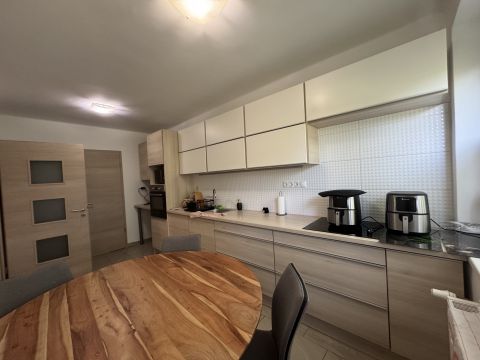 Eladó Lakás 7720 Pécsvárad 