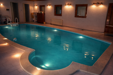 Eladó Ház 6600 Szentes , Napfényes, különleges adottságokkal rendelkező családi ház