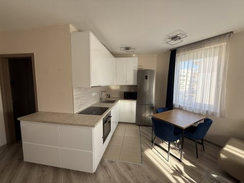 Eladó Lakás 1134 Budapest 13. kerület 