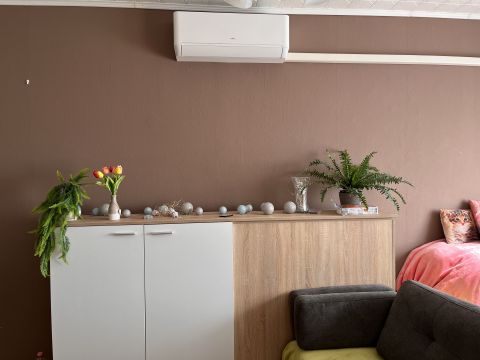 Eladó Lakás 2536 Nyergesújfalu 