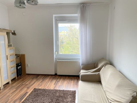 Eladó Lakás 4400 Nyíregyháza 