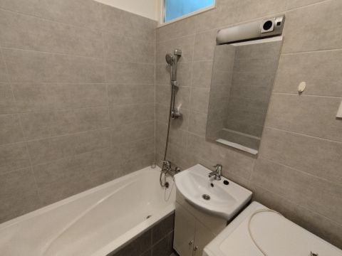 Kiadó Lakás 2800 Tatabánya 