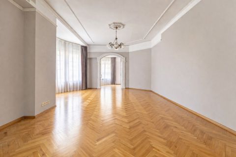 Eladó Lakás 1111 Budapest 11. kerület 