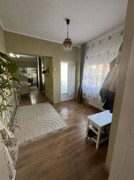 Eladó Ház 4351 Vállaj Kádár utca közelében