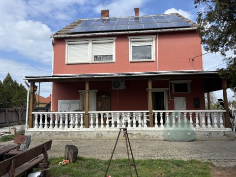 Eladó Ház 9500 Celldömölk , Celldömölk