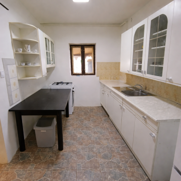 Eladó Ház 6762 Sándorfalva , Kolozsvári utca