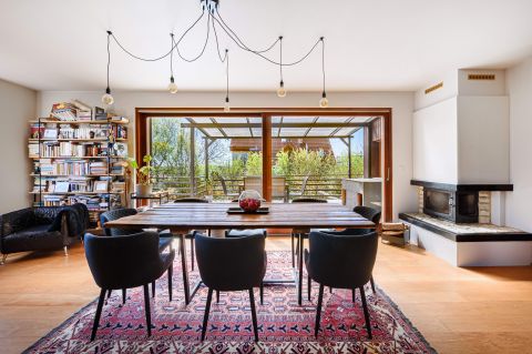 Eladó Ház 2040 Budaörs 