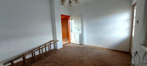 Eladó Ház 5430 Tiszaföldvár 5430 Tiszaföldvár, Jó, csendes, központi