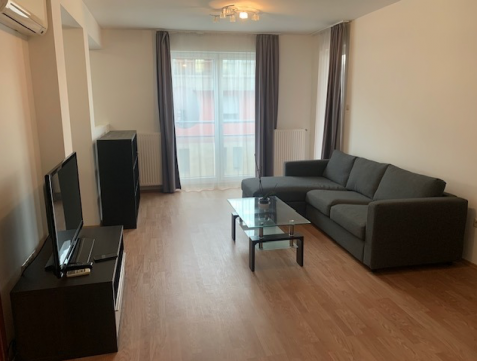 Kiadó Lakás 9026 Győr 