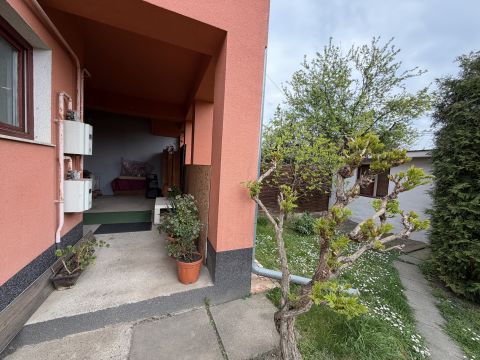 Eladó Lakás 7623 Pécs 