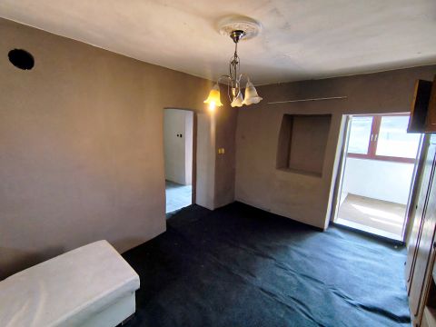 Eladó Ház 7200 Dombóvár Belvároshoz közel