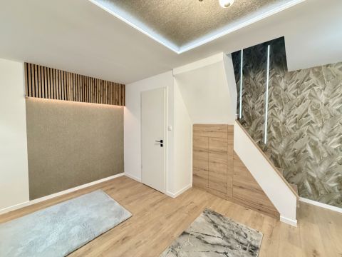 Eladó Lakás 1072 Budapest 7. kerület , Emlékezetes élet lehetősége a belváros belső kerületében 