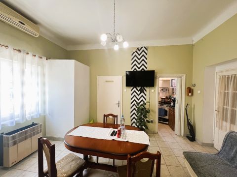 Eladó Ház 2532 Tokodaltáró 