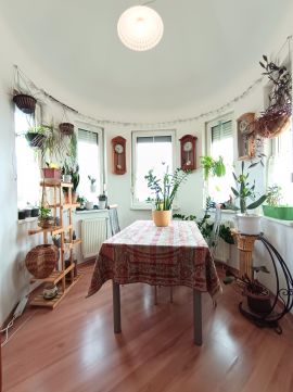 Eladó Lakás 9400 Sopron jól megközelíthető városi környezetben