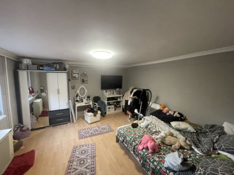 Eladó Ház 2750 Nagykőrös Rakoczi Ferenc Álltalános iskola kozelében 