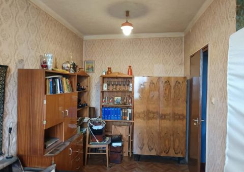 Eladó Lakás 7940 Szentlőrinc Kodolányi utca