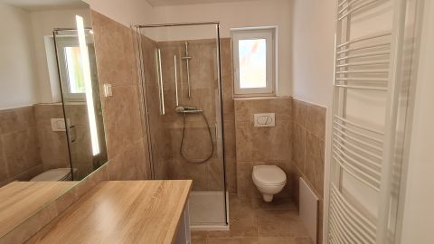 Eladó Lakás 8600 Siófok 