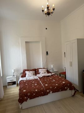 Eladó Ház 5700 Gyula Vár közelében