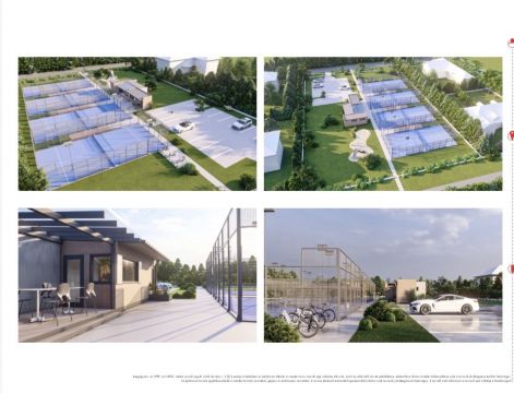 Eladó Telek 1173 Budapest 17. kerület 