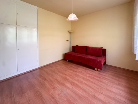 Eladó Lakás 8800 Nagykanizsa , Keleti városrész