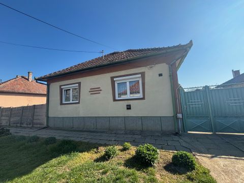 Eladó Ház 2191 Bag , Bag