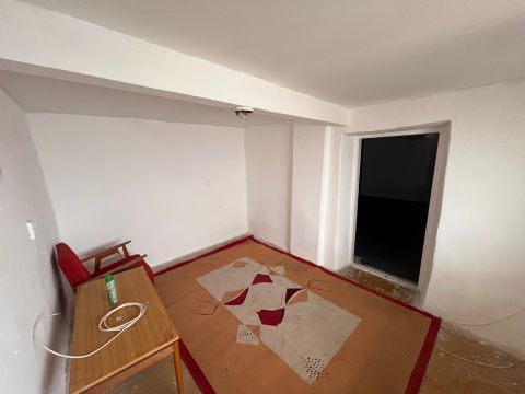 Eladó Ház 6630 Mindszent Kápolna utca