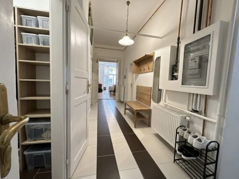 Eladó Lakás 1122 Budapest 12. kerület 