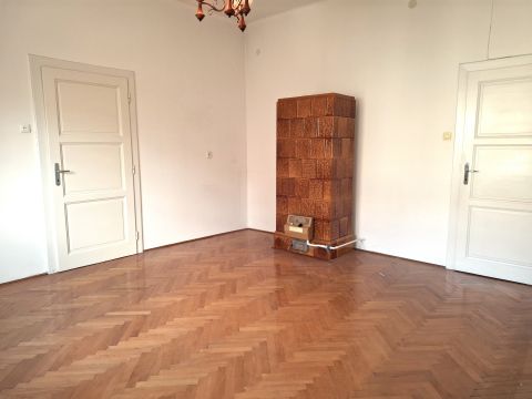 Eladó Lakás 9700 Szombathely 