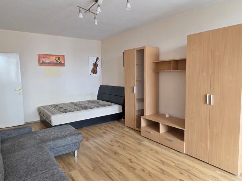 Eladó Lakás 9700 Szombathely 