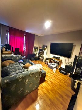 Eladó Lakás 7632 Pécs 