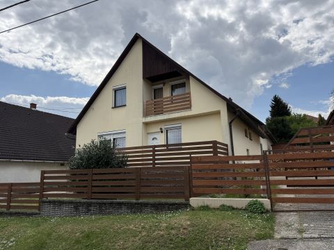 Eladó Ház 7627 Pécs 