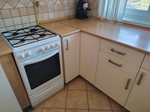 Eladó Lakás 8000 Székesfehérvár Székesfehérvár zöldövezeti részén