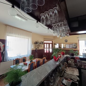 Eladó Ház 8774 Kilimán 