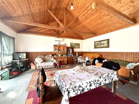 Eladó Telek 9025 Győr 